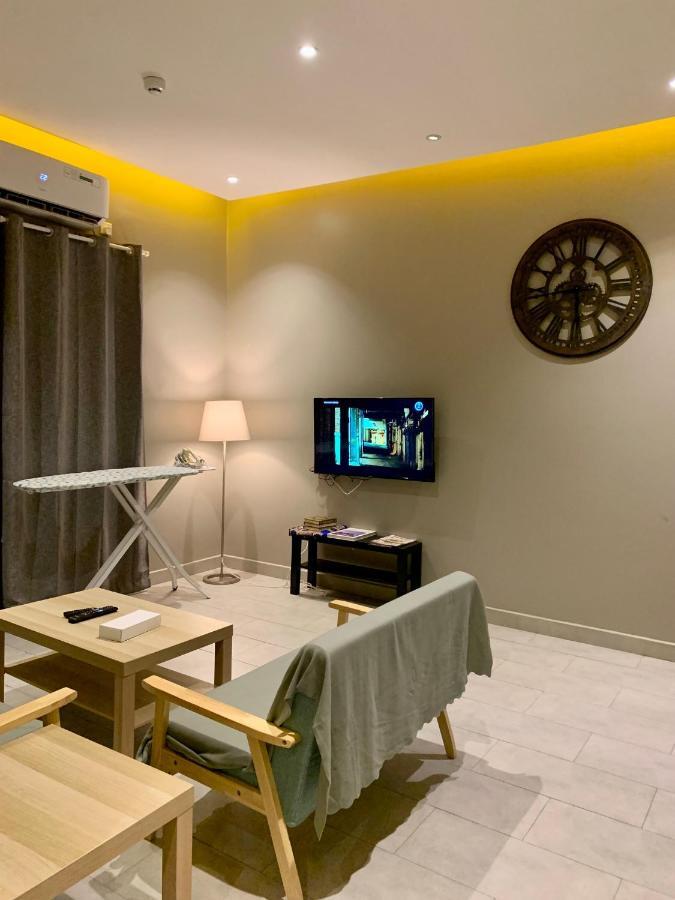 Al Rawdha Hotel Apartments 沙迦 外观 照片
